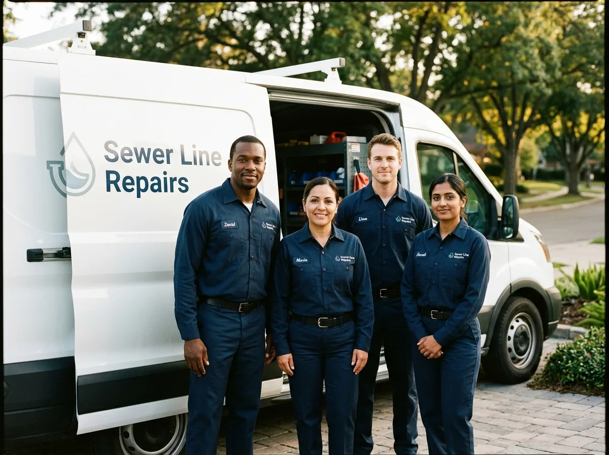 Emergency Plumber company in La Salle, IL